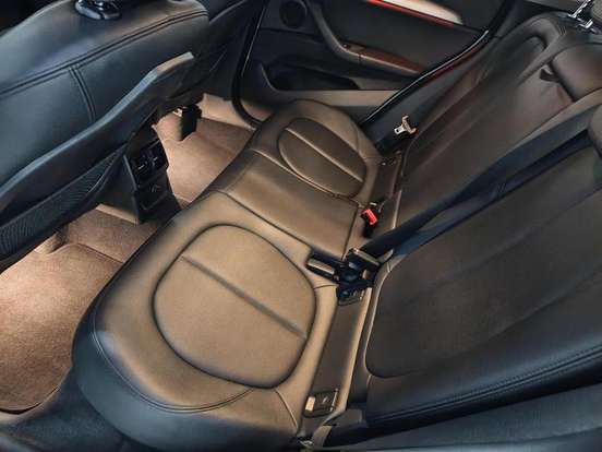 BMW-X1-2017