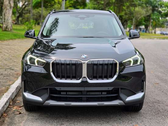 BMW-X1-2026