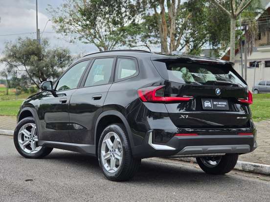 BMW-X1-2026