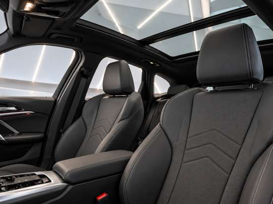 BMW-X1-2026