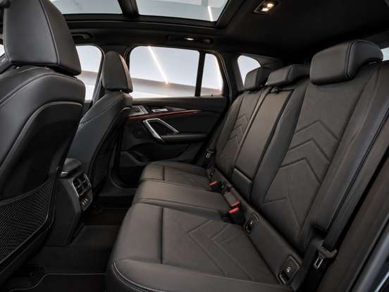 BMW-X1-2026