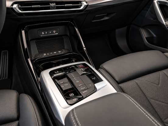 BMW-X1-2026