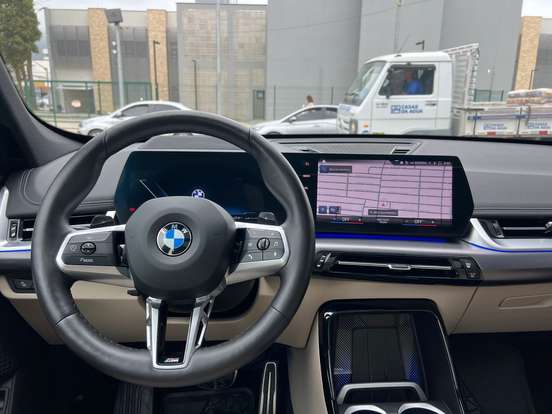 BMW-X1-2023