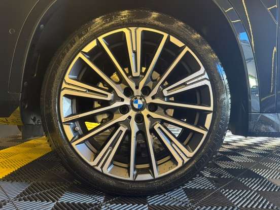 BMW-X1-2026