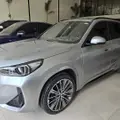 BMW X1 2.0 16V TURBO GASOLINA SDRIVE20I M SPORT STEPTRONIC BMW X1 2.0 16V TURBO GASOLINA SDRIVE20I M SPORT STEPTRONIC