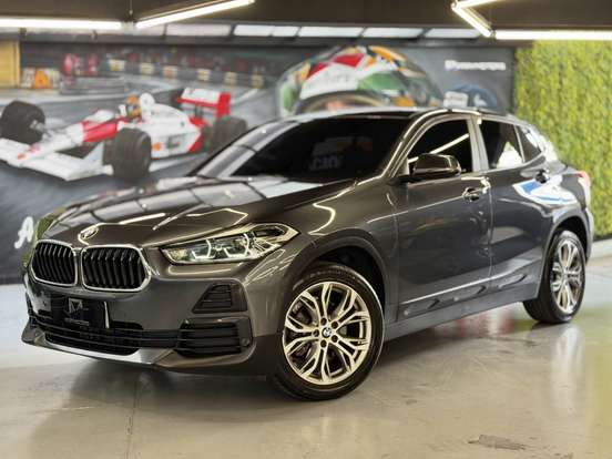 BMW-X2-2021