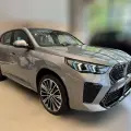 BMW X2 2.0 TURBO GASOLINA XDRIVE20I M SPORT STEPTRONIC BMW X2 2.0 TURBO GASOLINA XDRIVE20I M SPORT STEPTRONIC