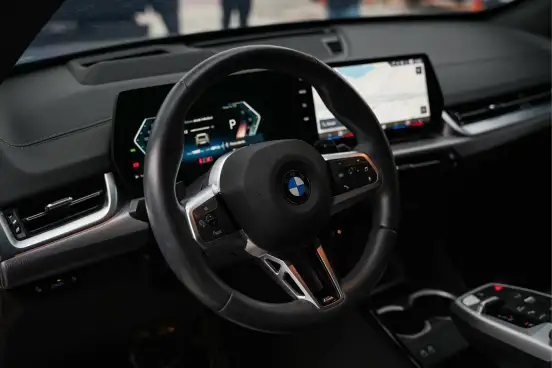 BMW-X2-2025