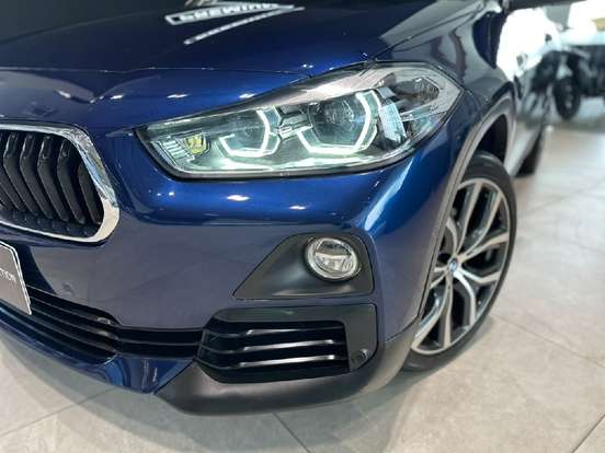 BMW-X2-2019