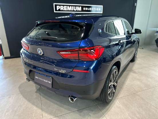 BMW-X2-2019