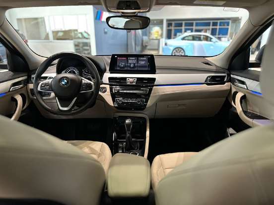 BMW-X2-2019