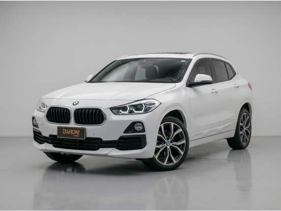 BMW-X2-2018