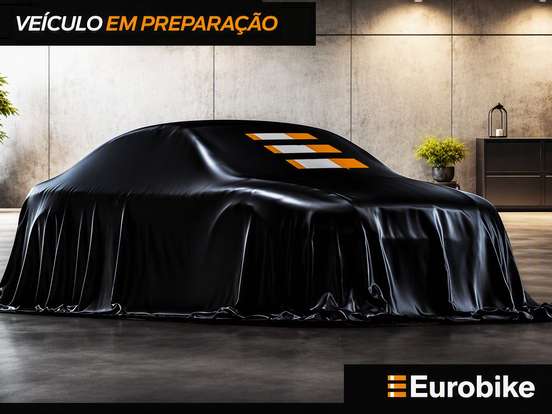 BMW-X2-2.0 TURBO GASOLINA XDRIVE20I M SPORT STEPTRONIC BMW-X2-2025