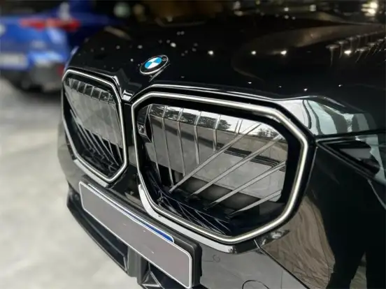 BMW-X3-2.0 TWINPOWER MHEV XDRIVE30I M SPORT STEPTRONIC BMW-X3-2026