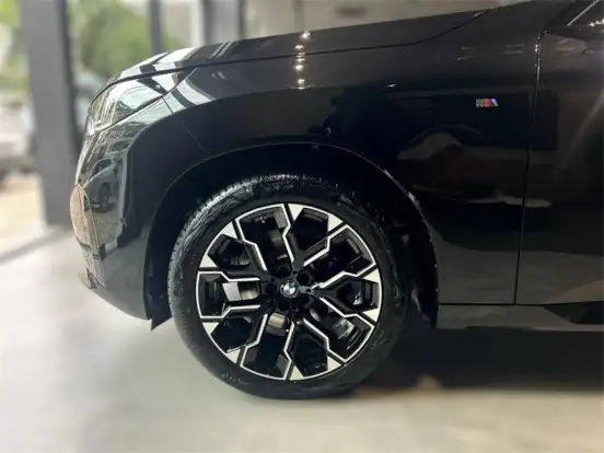 BMW-X3-2026
