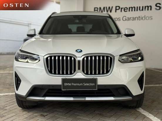 BMW-X3-2024