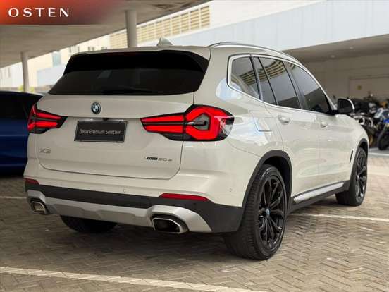 BMW-X3-2024