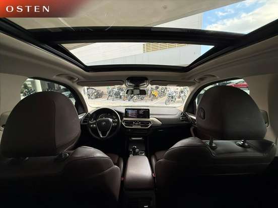 BMW-X3-2024