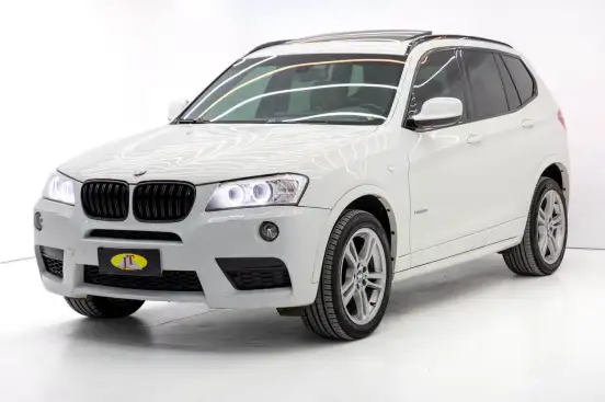 BMW-X3-2012