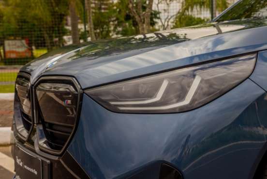 BMW-X3-2025