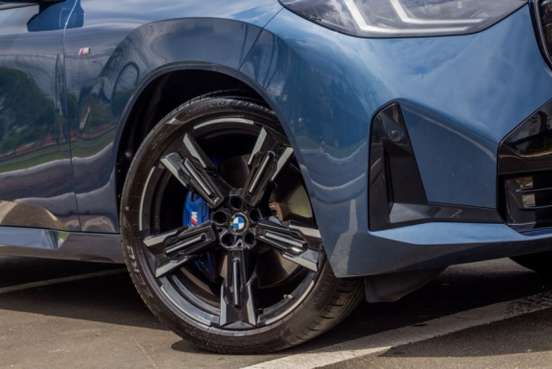 BMW-X3-2025