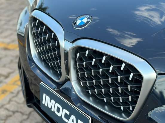 BMW-X4-2023
