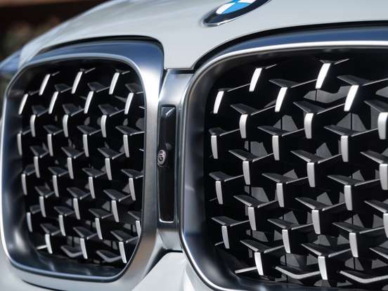 BMW-X4-2023