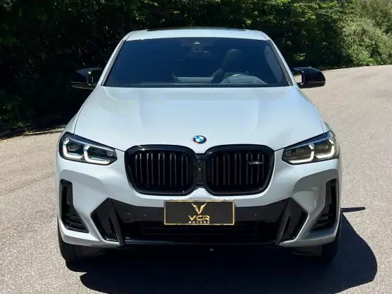 BMW-X4-2023