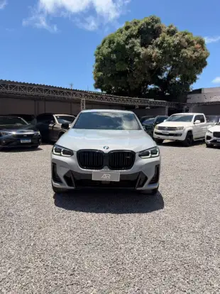 BMW-X4-2023