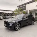 BMW X5 3.0 I6 TURBO HÍBRIDO XDRIVE45E M SPORT AUTOMÁTICO BMW X5 3.0 I6 TURBO HÍBRIDO XDRIVE45E M SPORT AUTOMÁTICO