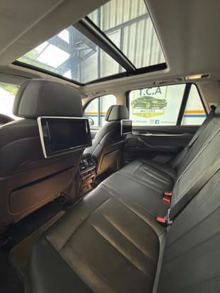 BMW-X5-2014