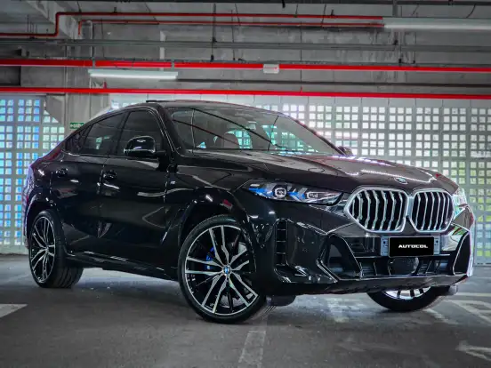 BMW-X6-2023