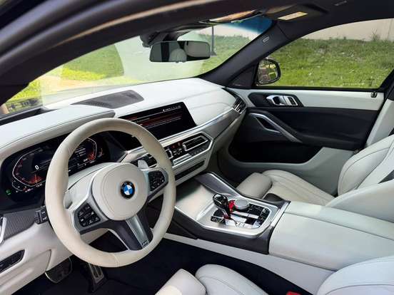 BMW-X6-2020