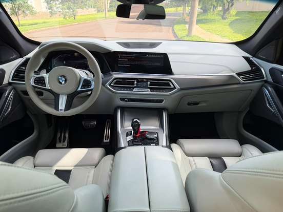 BMW-X6-2020