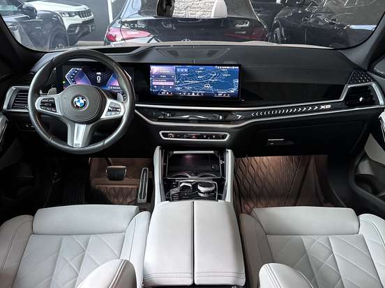 BMW-X6-2024