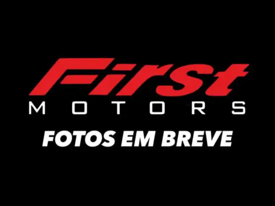 BMW-X6-4.4 V8 BITURBO GASOLINA M COMPETITION AUTOMÁTICO BMW-X6-2024