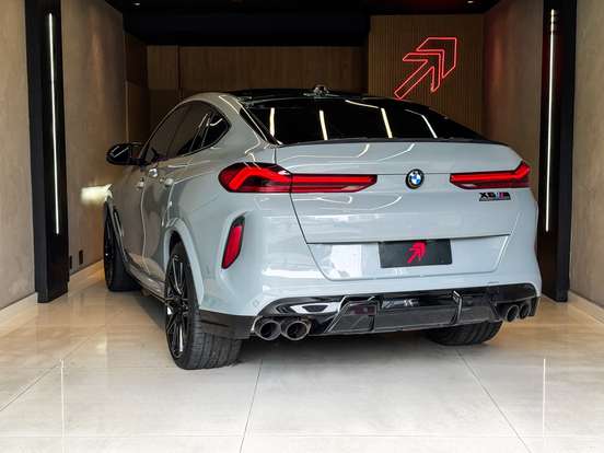 BMW-X6-2025