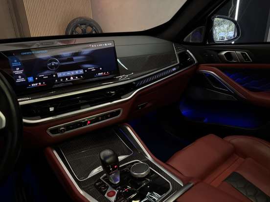 BMW-X6-2025