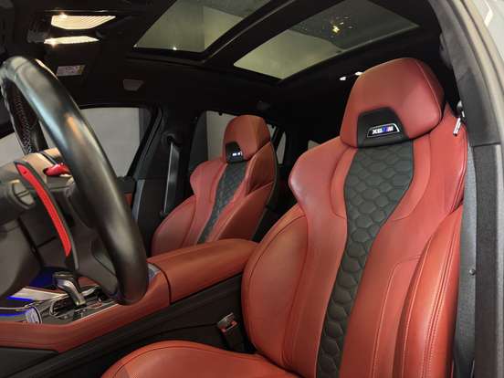 BMW-X6-2025