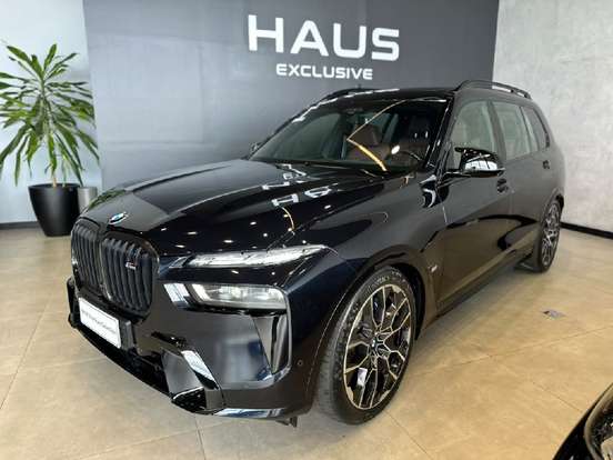 BMW-X7-2024