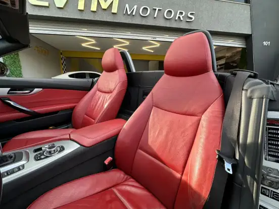 BMW-Z4-2013