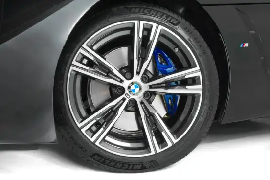 BMW-Z4-2019