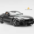 BMW Z4 2.0 TWINPOWER GASOLINA SDRIVE30i M SPORT STEPTRONIC BMW Z4 2.0 TWINPOWER GASOLINA SDRIVE30i M SPORT STEPTRONIC