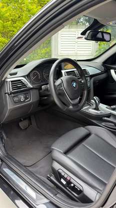 BMW-320i-2.0 16V TURBO ACTIVE FLEX 4P AUTOMÁTICO BMW-320i-2015