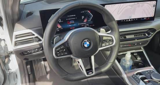 BMW-320i-2024