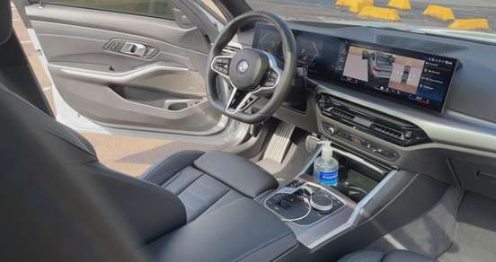 BMW-320i-2024