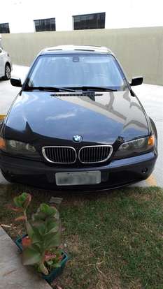 BMW-320i-2002