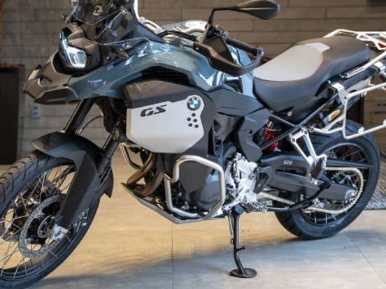 BMW-F 900 GS ADVENTURE BMW-F 900 GS ADVENTURE-2026