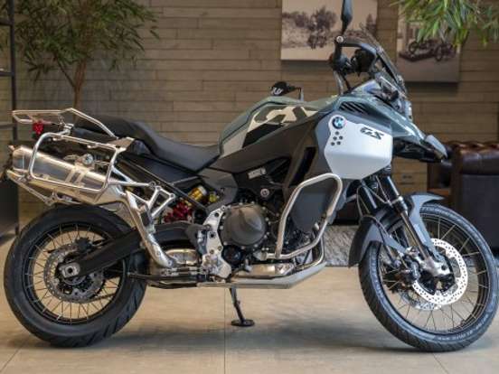 BMW-F 900 GS ADVENTURE BMW-F 900 GS ADVENTURE-2026