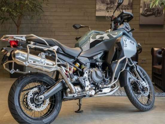 BMW-F 900 GS ADVENTURE BMW-F 900 GS ADVENTURE-2026